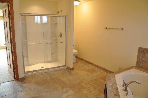 17912 Springbrook Cir, Union, IL 60180 photo 18
