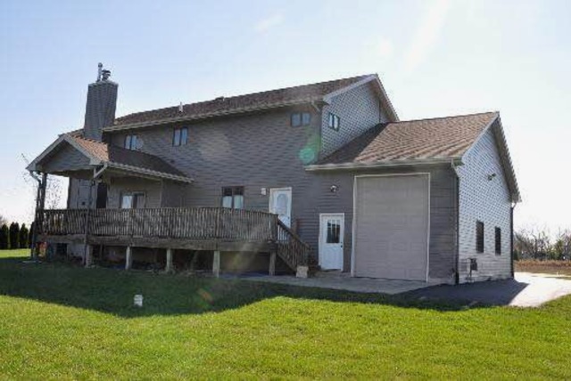 17912 Springbrook Cir, Union, IL 60180 photo 25
