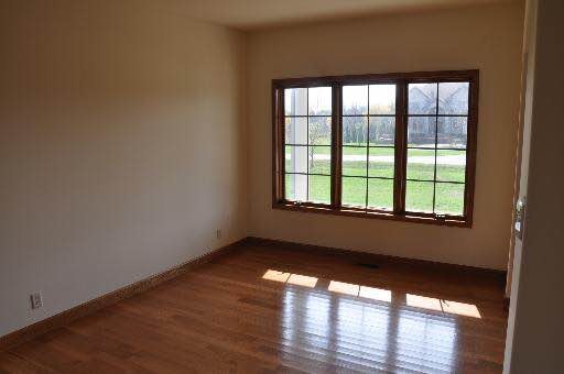 17912 Springbrook Cir, Union, IL 60180 photo 4