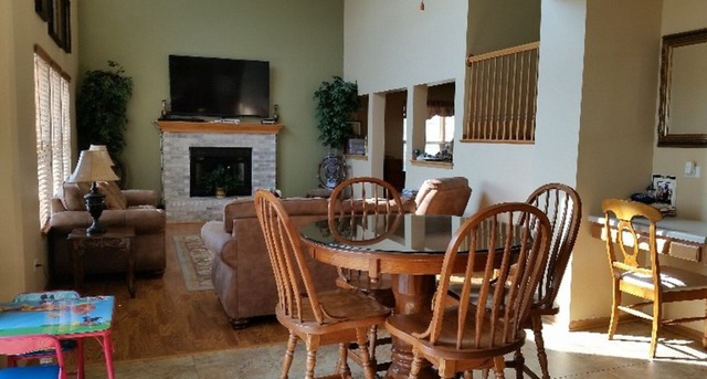 2002 Fairfield Dr, Plainfield, IL 60586 photo 9