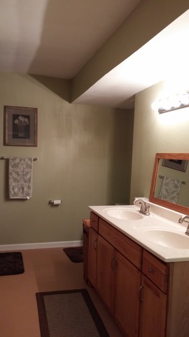 2002 Fairfield Dr, Plainfield, IL 60586 photo 22