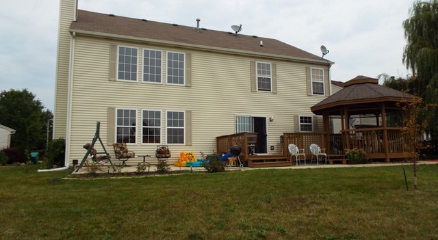 2002 Fairfield Dr, Plainfield, IL 60586 photo 18