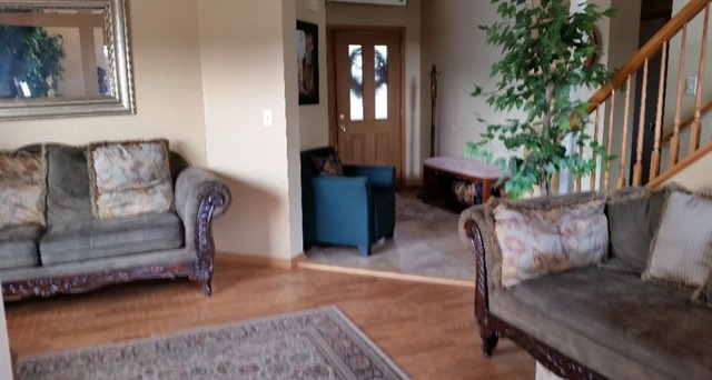 2002 Fairfield Dr, Plainfield, IL 60586 photo 3