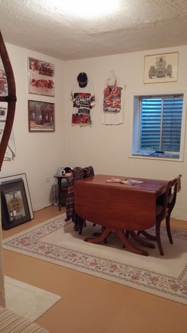 2002 Fairfield Dr, Plainfield, IL 60586 photo 20