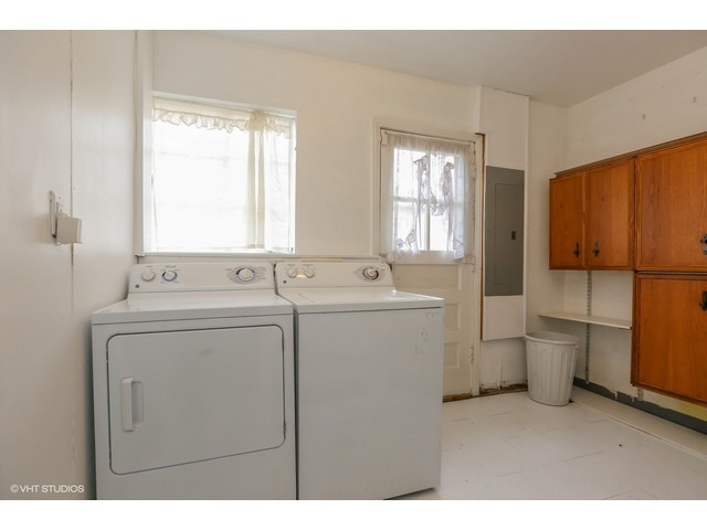 1423 N Taft Ave, Berkeley, IL 60163 photo 9