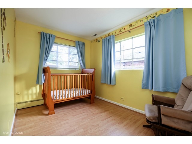 1423 N Taft Ave, Berkeley, IL 60163 photo 7