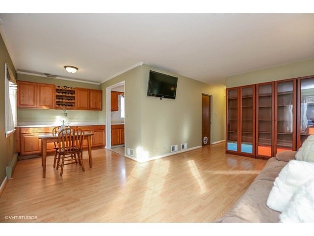 1423 N Taft Ave, Berkeley, IL 60163 photo 3