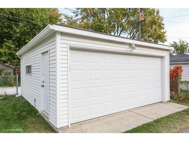1423 N Taft Ave, Berkeley, IL 60163 photo 10
