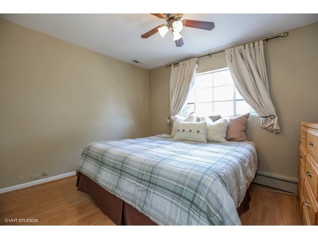 1423 N Taft Ave, Berkeley, IL 60163 photo 6
