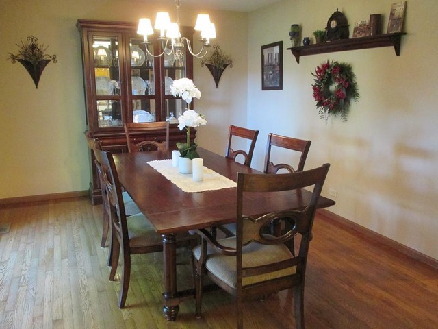 2345 Bluejay Trl, Elgin, IL 60123 photo 7