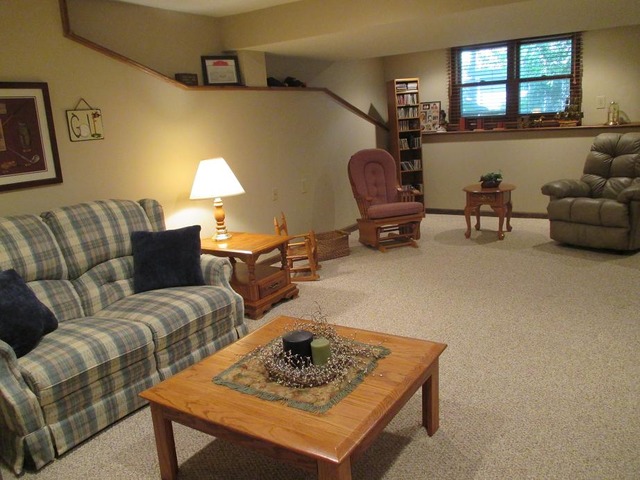 2345 Bluejay Trl, Elgin, IL 60123 photo 14