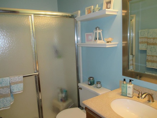 2345 Bluejay Trl, Elgin, IL 60123 photo 11