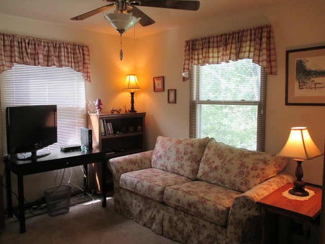 2345 Bluejay Trl, Elgin, IL 60123 photo 13