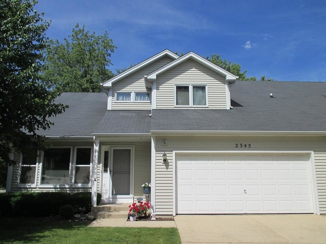 2345 Bluejay Trl, Elgin, IL 60123 photo 1