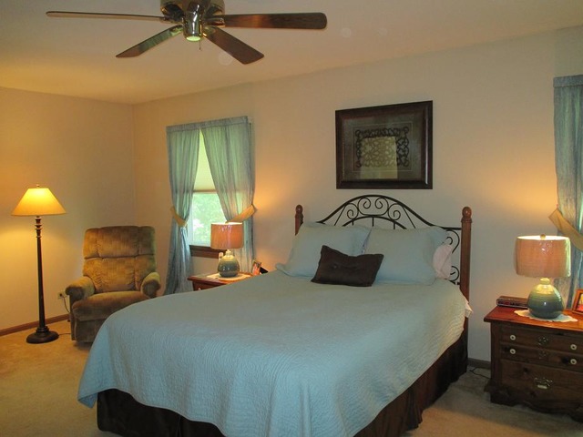 2345 Bluejay Trl, Elgin, IL 60123 photo 10