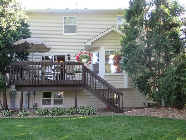 2345 Bluejay Trl, Elgin, IL 60123 photo 16