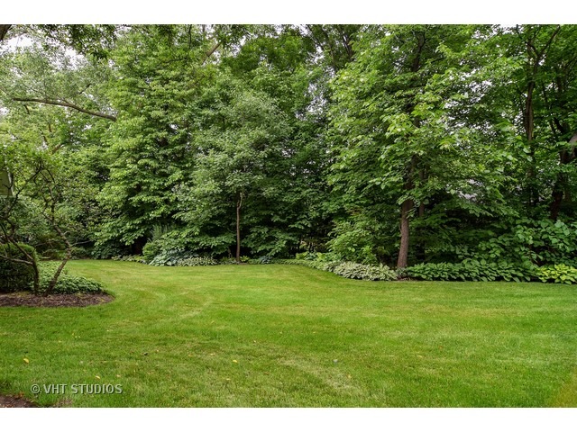 4454 Shady Ct, Rolling Meadows, IL 60008 photo 23