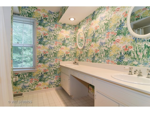 4454 Shady Ct, Rolling Meadows, IL 60008 photo 16