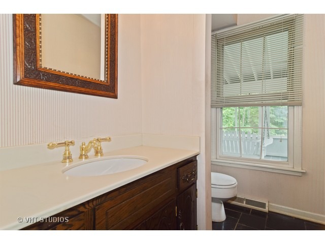 4454 Shady Ct, Rolling Meadows, IL 60008 photo 18