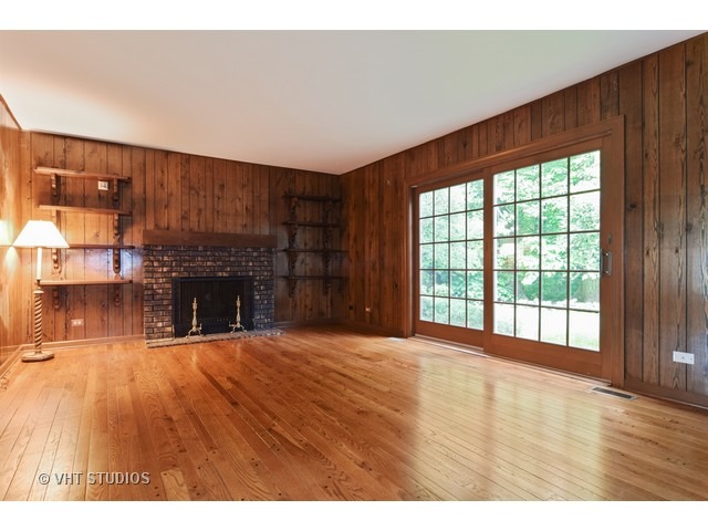 4454 Shady Ct, Rolling Meadows, IL 60008 photo 10
