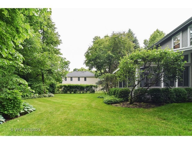 4454 Shady Ct, Rolling Meadows, IL 60008 photo 22