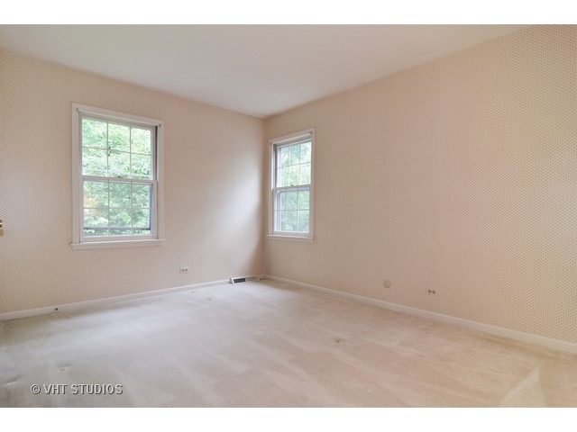 4454 Shady Ct, Rolling Meadows, IL 60008 photo 15
