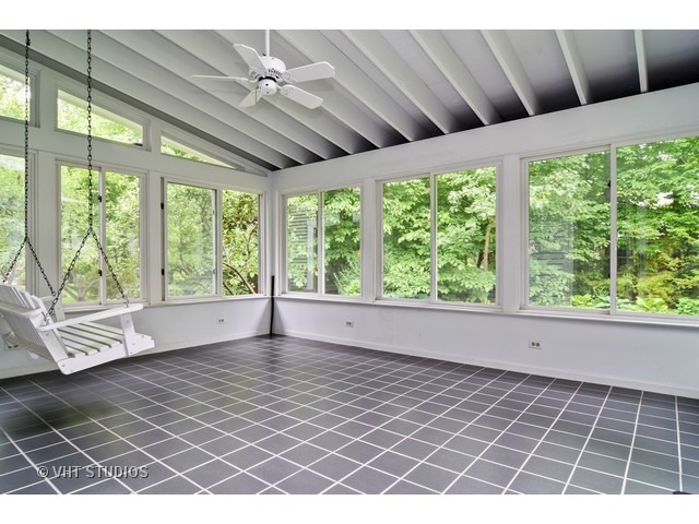 4454 Shady Ct, Rolling Meadows, IL 60008 photo 19