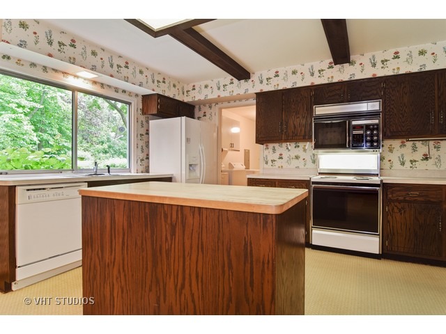 4454 Shady Ct, Rolling Meadows, IL 60008 photo 5