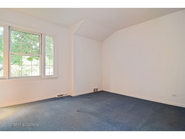 4454 Shady Ct, Rolling Meadows, IL 60008 photo 14
