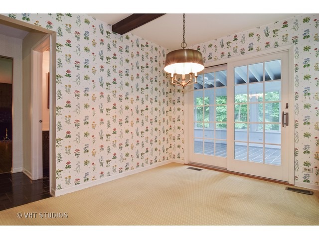 4454 Shady Ct, Rolling Meadows, IL 60008 photo 7