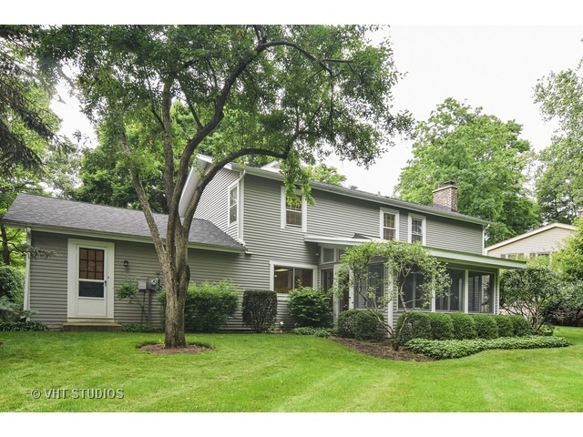 4454 Shady Ct, Rolling Meadows, IL 60008 photo 21