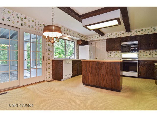 4454 Shady Ct, Rolling Meadows, IL 60008 photo 8