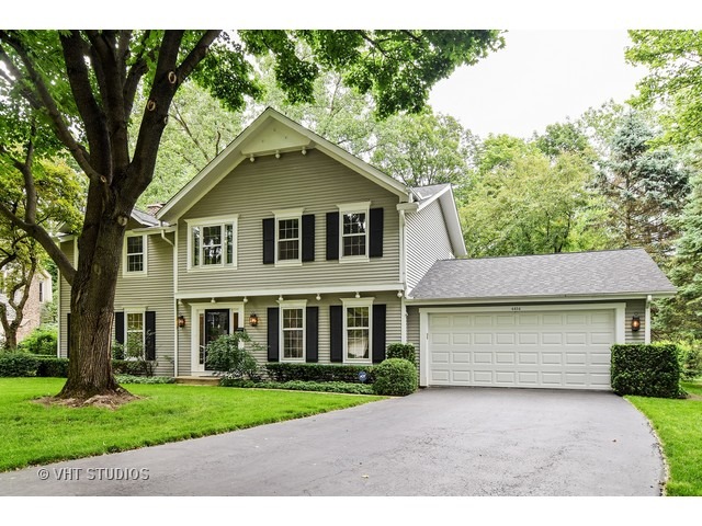 4454 Shady Ct, Rolling Meadows, IL 60008 photo 20