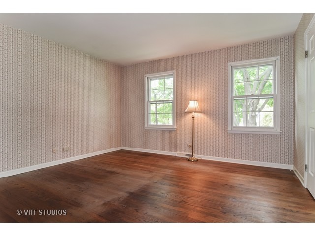 4454 Shady Ct, Rolling Meadows, IL 60008 photo 13