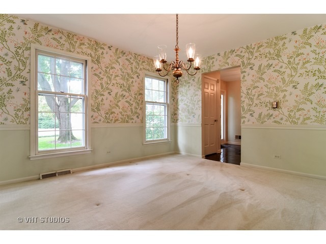 4454 Shady Ct, Rolling Meadows, IL 60008 photo 9