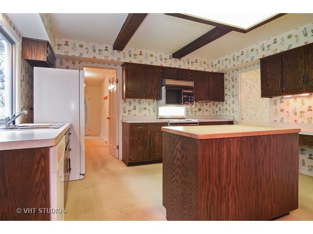 4454 Shady Ct, Rolling Meadows, IL 60008 photo 6