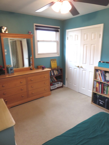 968 S 6th Ave, Des Plaines, IL 60016 photo 15