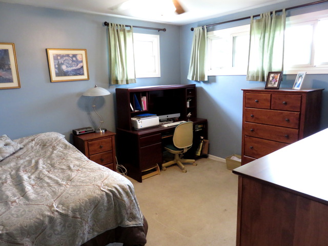 968 S 6th Ave, Des Plaines, IL 60016 photo 17