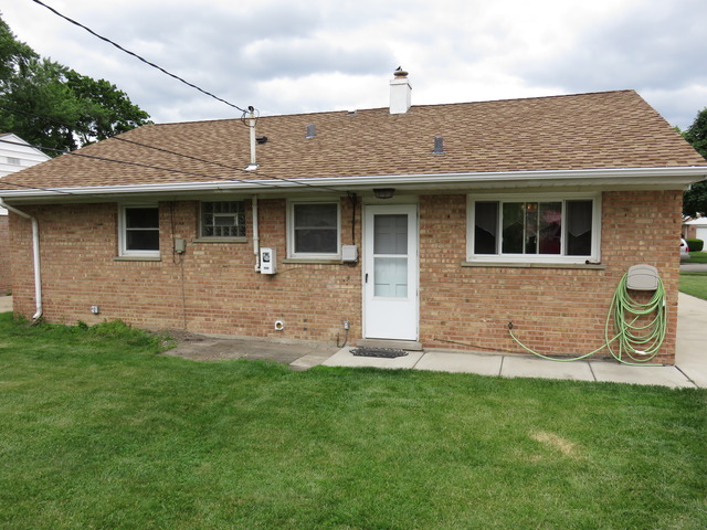 968 S 6th Ave, Des Plaines, IL 60016 photo 18
