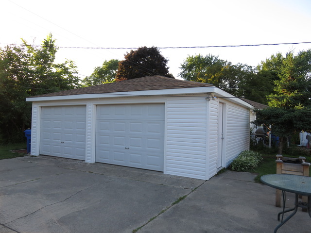 968 S 6th Ave, Des Plaines, IL 60016 photo 19
