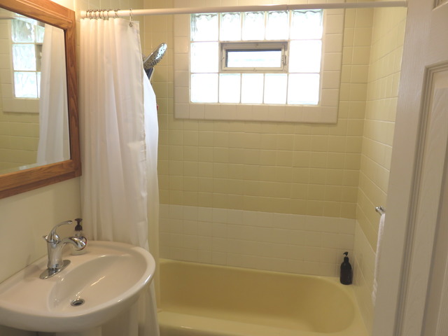968 S 6th Ave, Des Plaines, IL 60016 photo 12