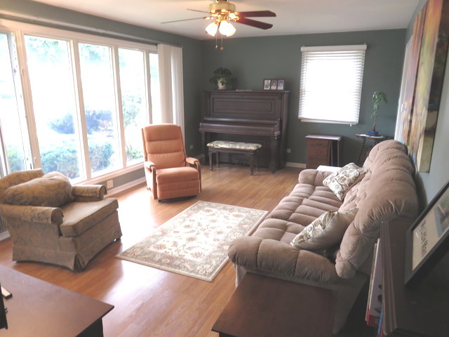 968 S 6th Ave, Des Plaines, IL 60016 photo 5