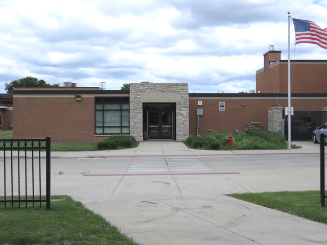 968 S 6th Ave, Des Plaines, IL 60016 photo 22