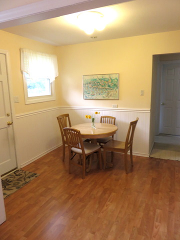 968 S 6th Ave, Des Plaines, IL 60016 photo 9