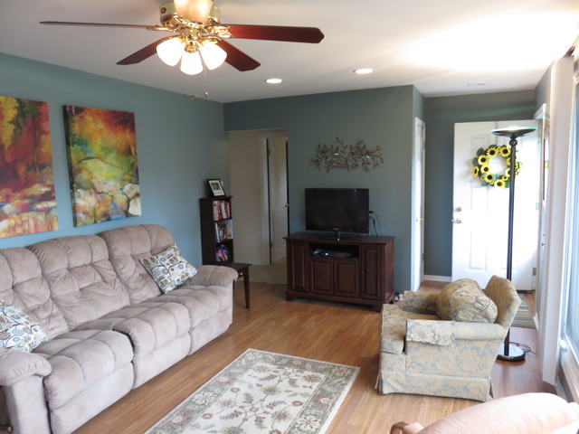 968 S 6th Ave, Des Plaines, IL 60016 photo 4