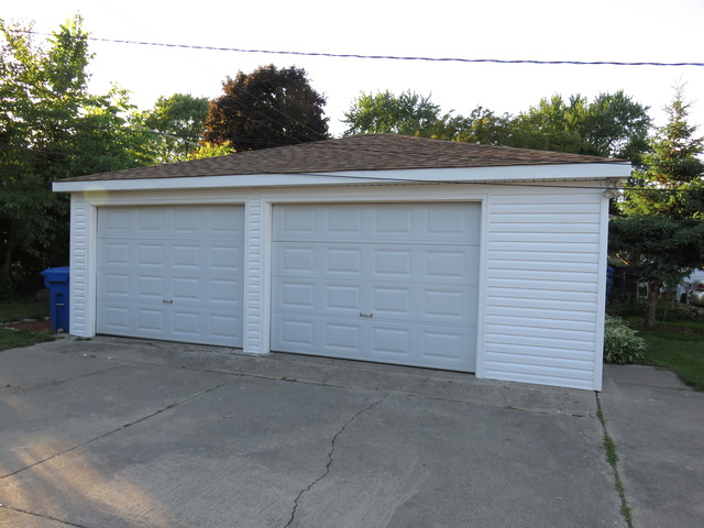 968 S 6th Ave, Des Plaines, IL 60016 photo 20
