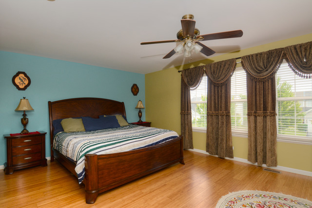 210 Boulder Ct, Gilberts, IL 60136 photo 17