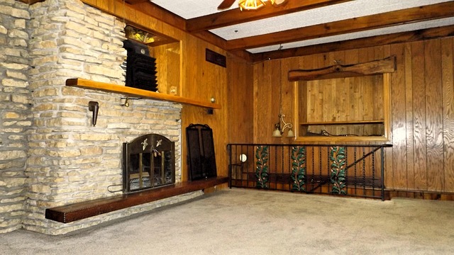 417 N Hill Rd, Mchenry, IL 60051 photo 11