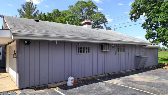 417 N Hill Rd, Mchenry, IL 60051 photo 23
