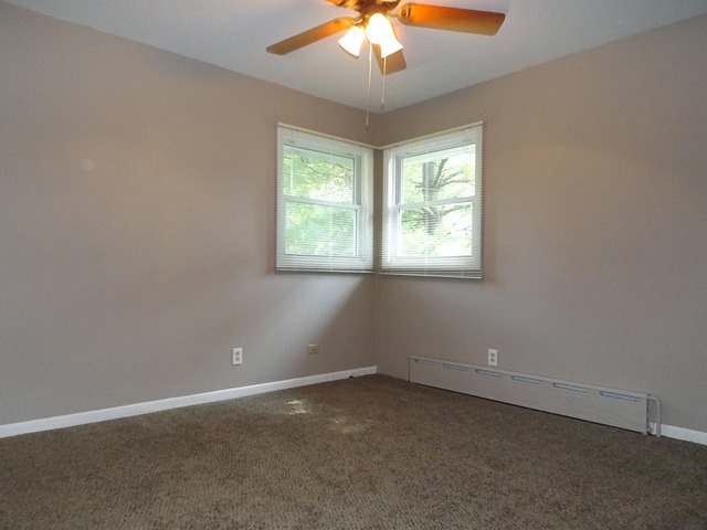 417 N Hill Rd, Mchenry, IL 60051 photo 13